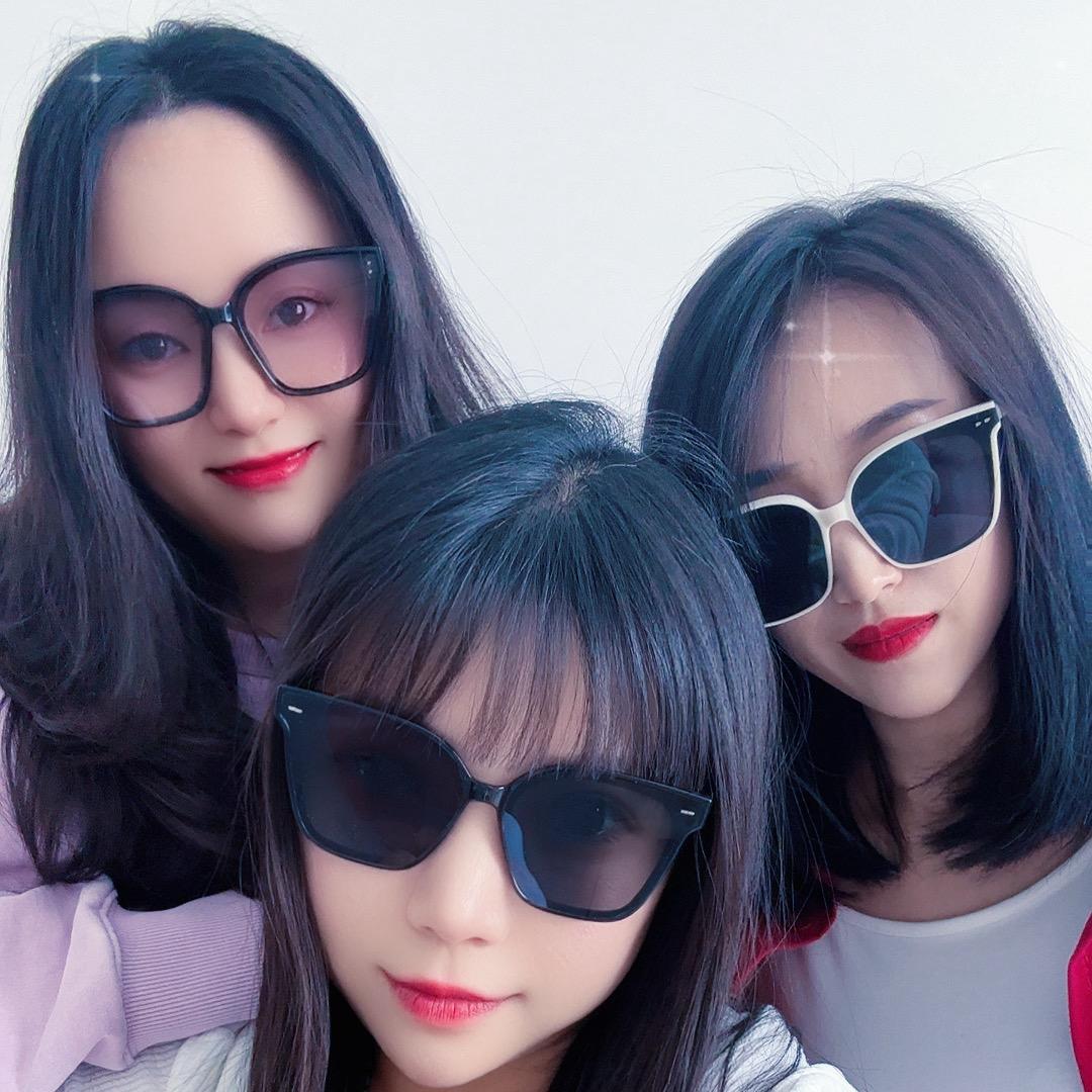 村口三支花儿