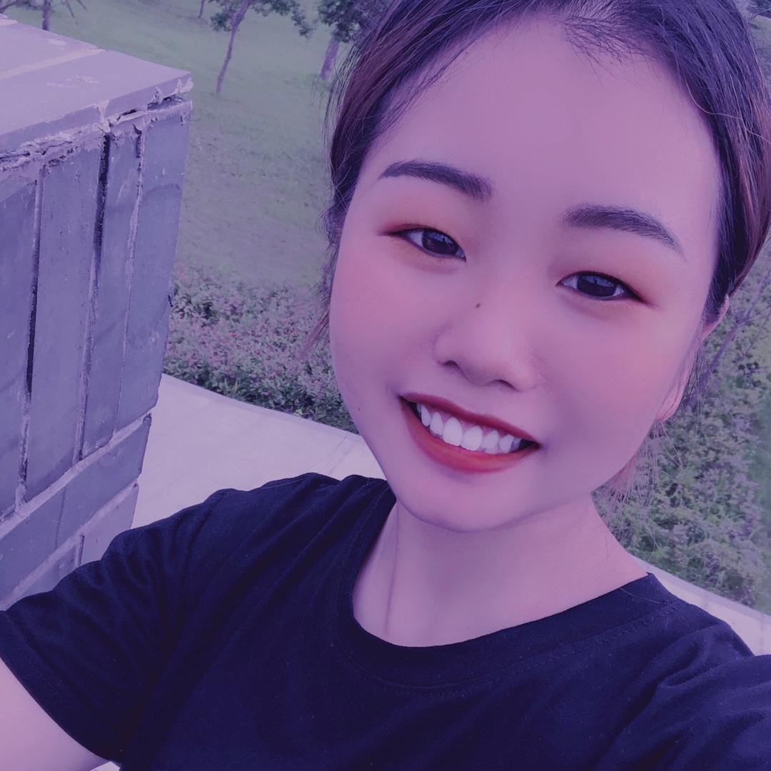 盼盼吖💙