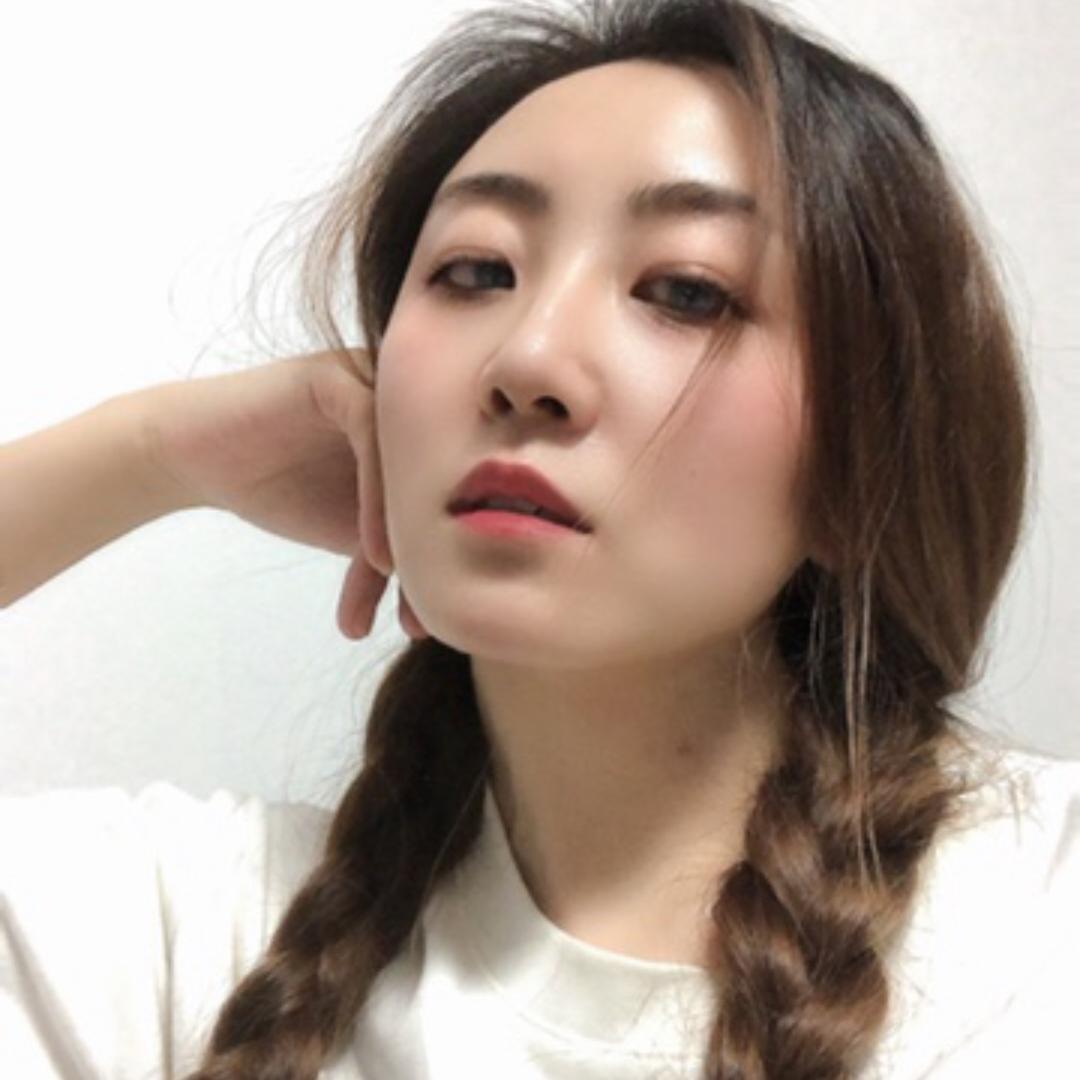 杨乐多🍑