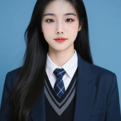 🪯❤️‍🔥小红💕🧚‍♀️