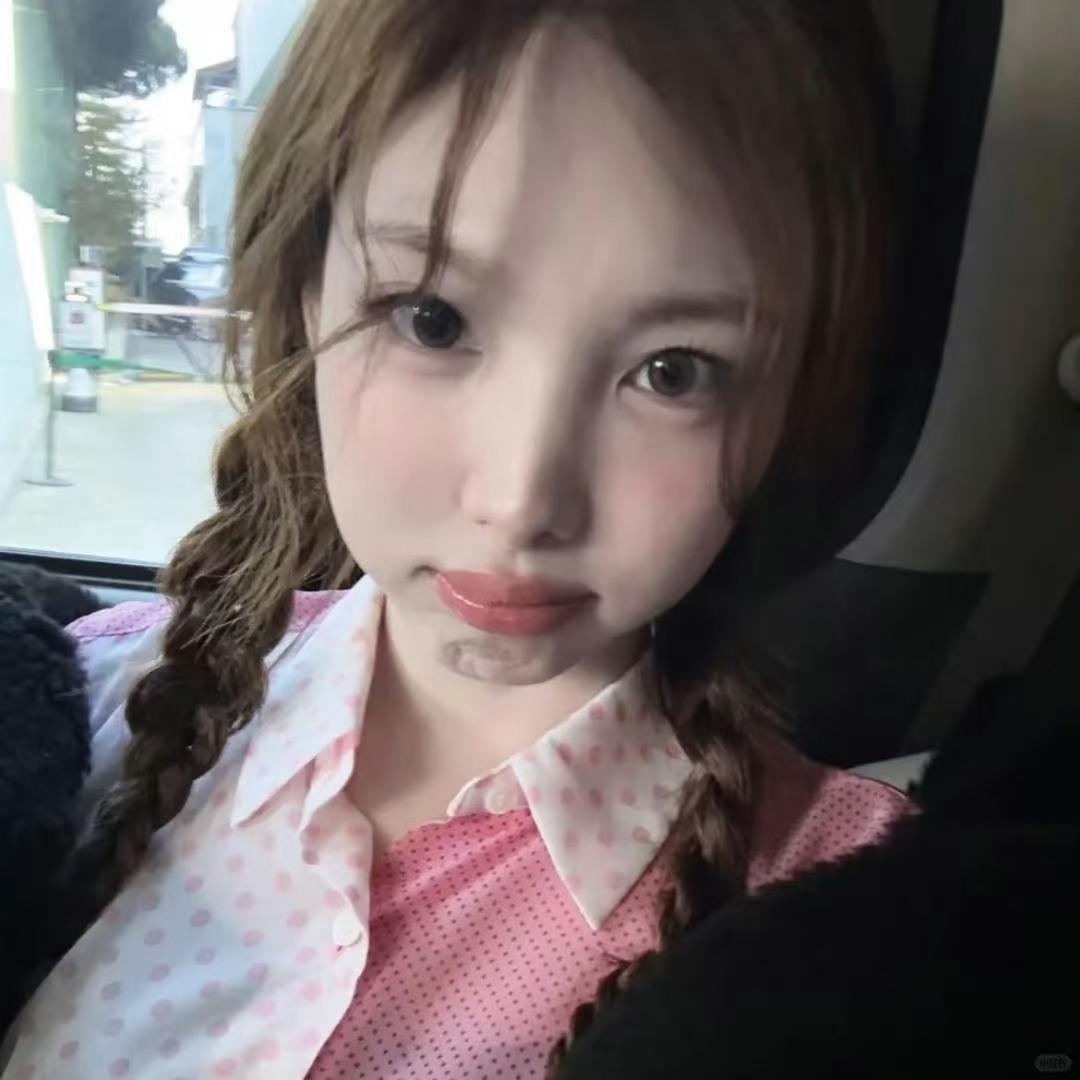 番茄酱酱