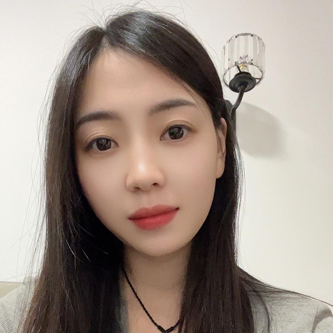 🍁小云🍁