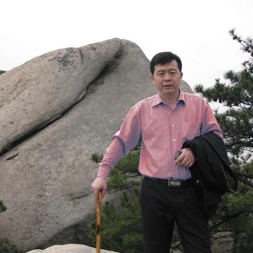 @陈方钱摄