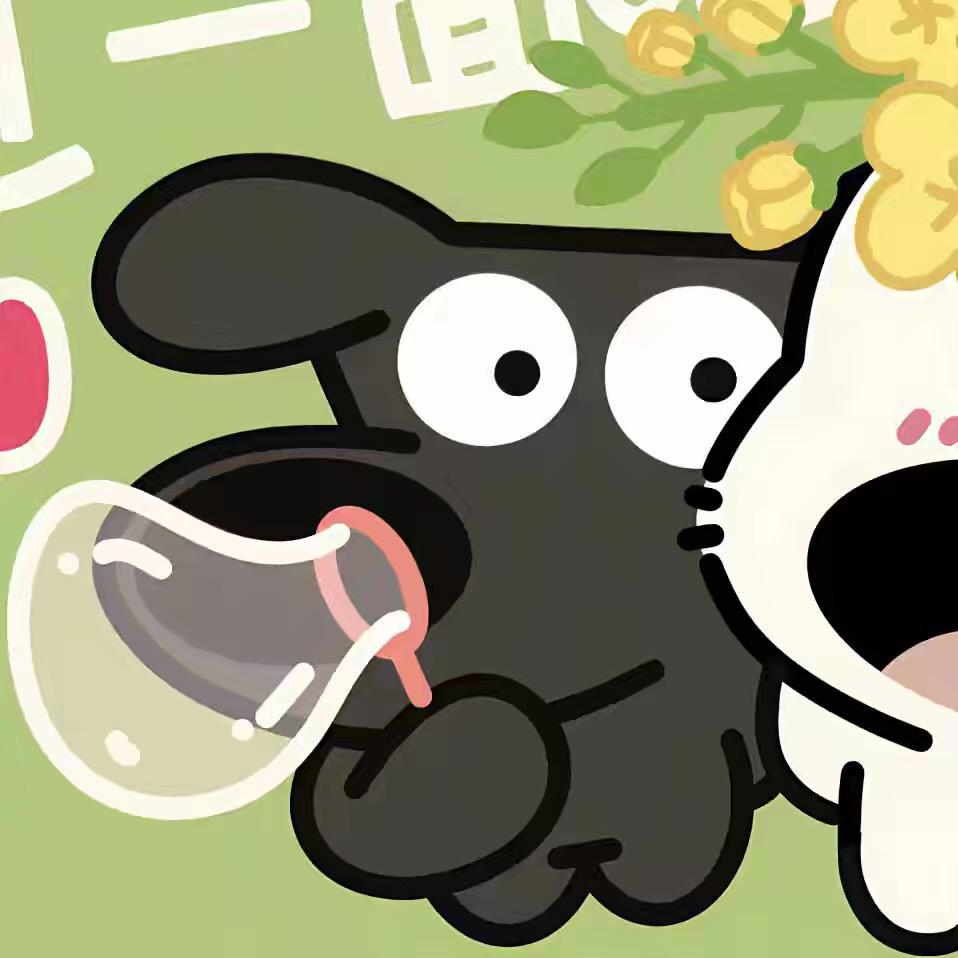忘川-