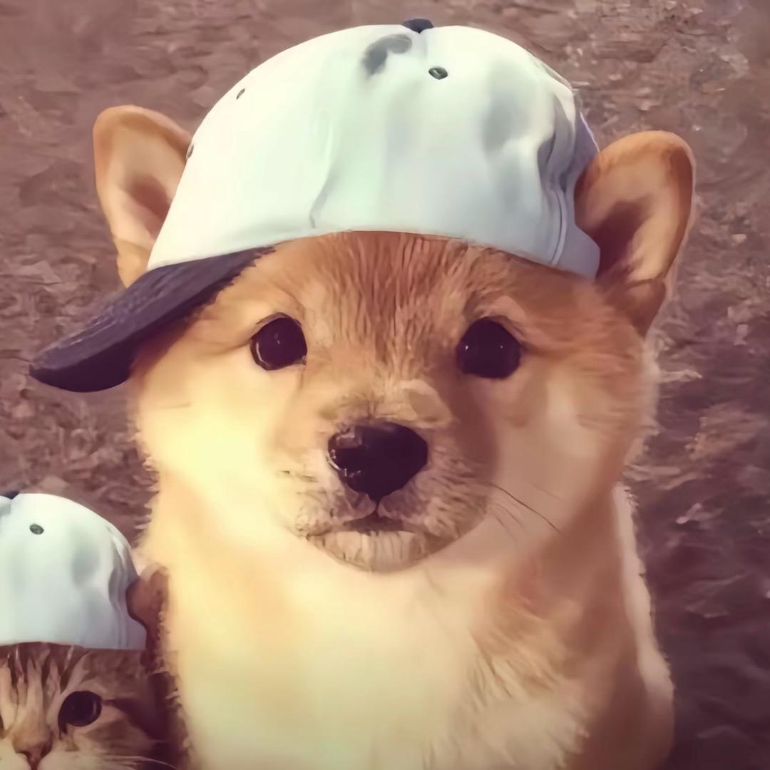 不管