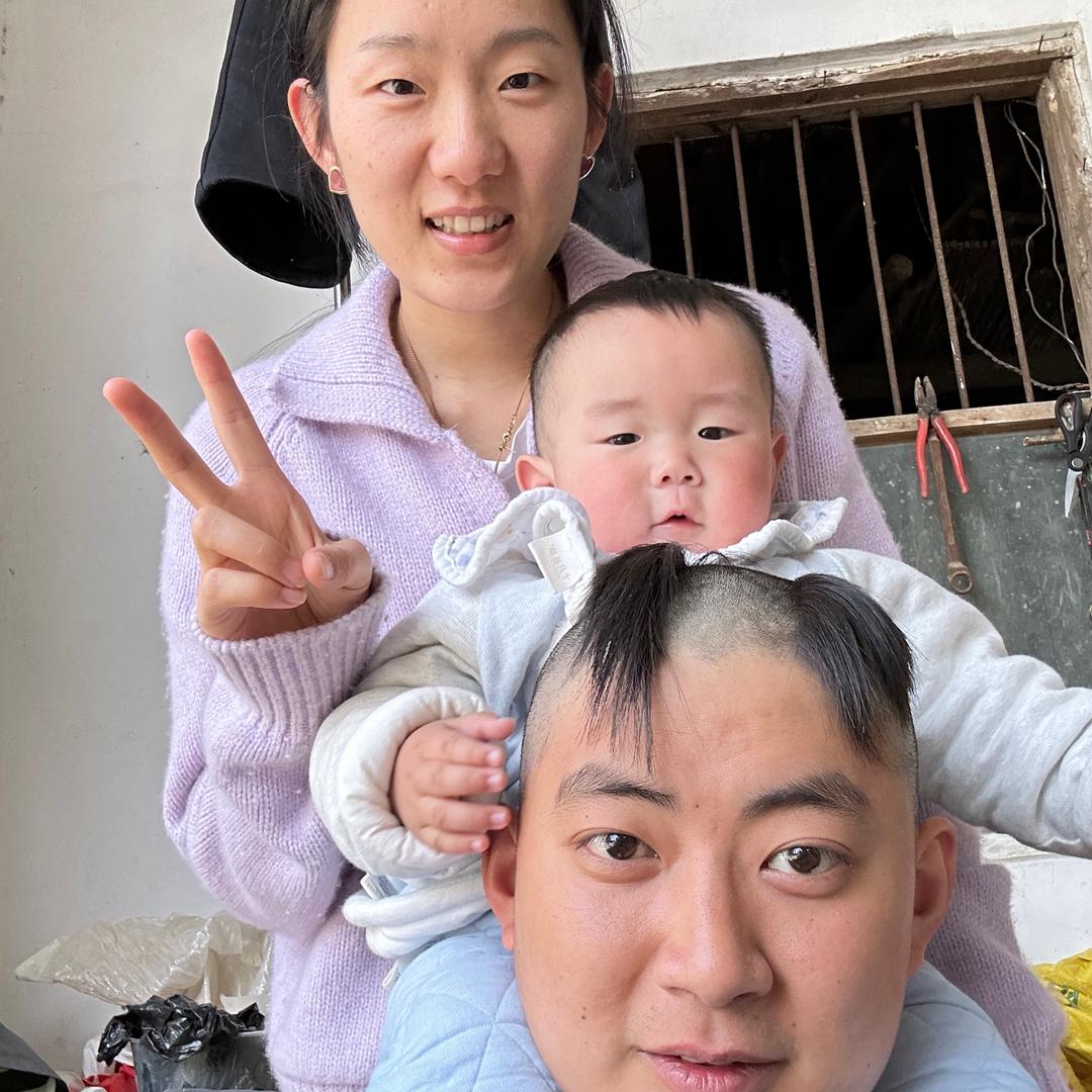 佩奇