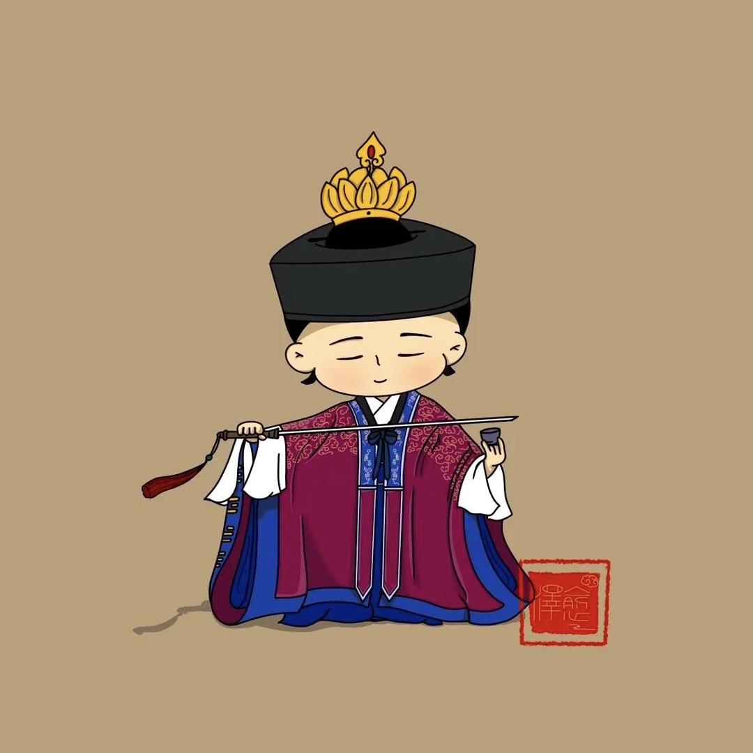 钰见欢喜（年货场）