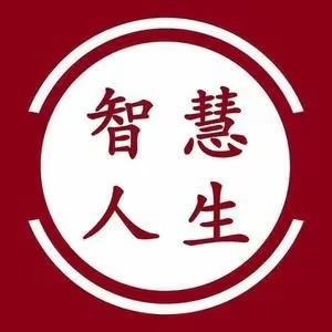 香书育儿