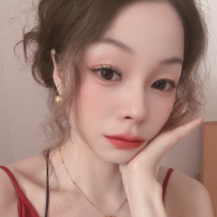菲儿在英山