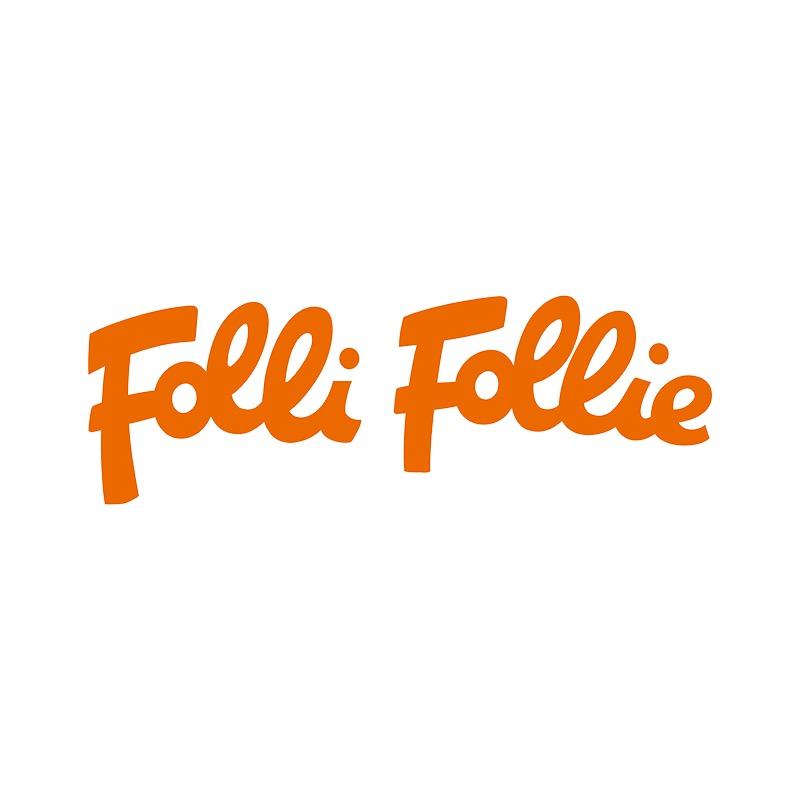 Folli Follie万疆专卖店