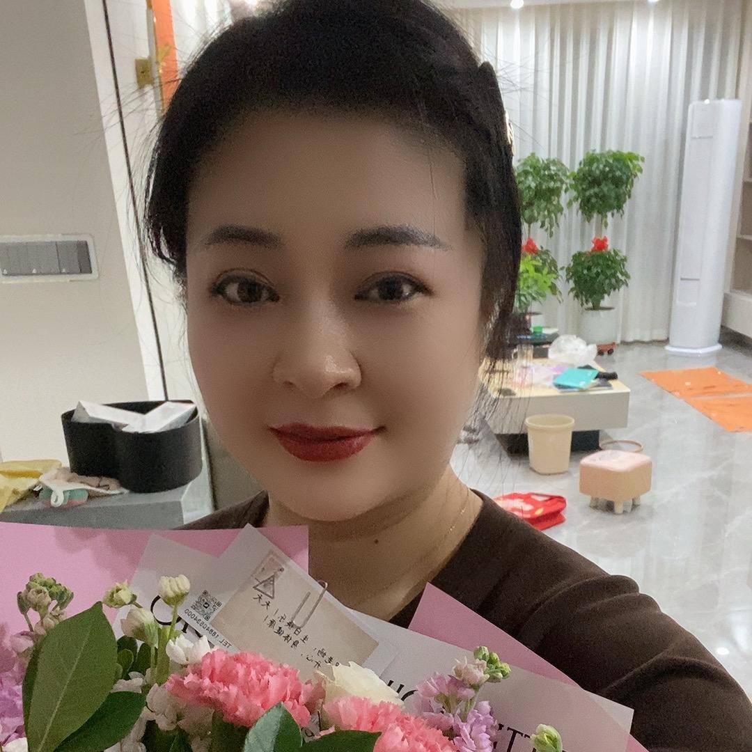 艳艳的生活日记