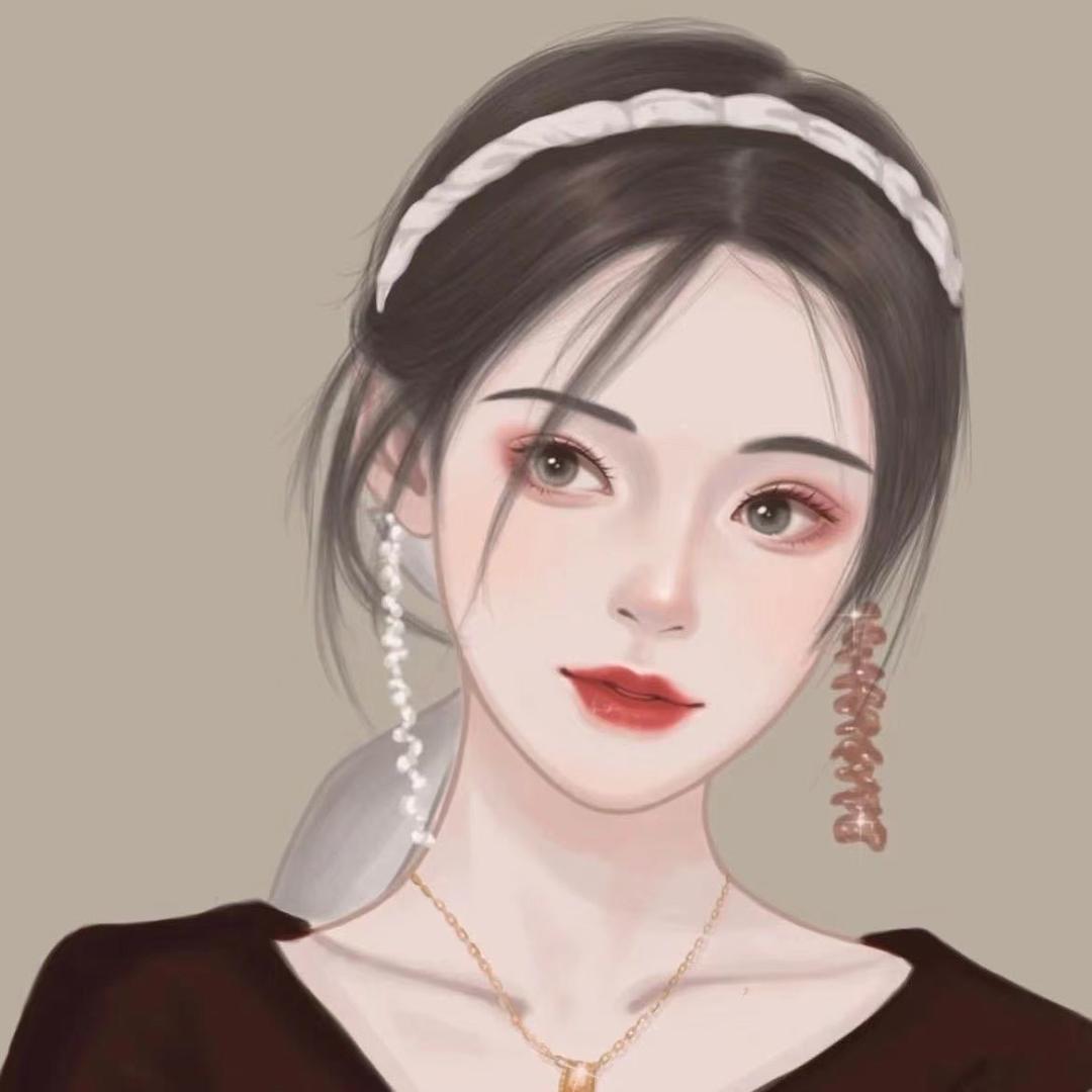 史真香🌼💐🌸