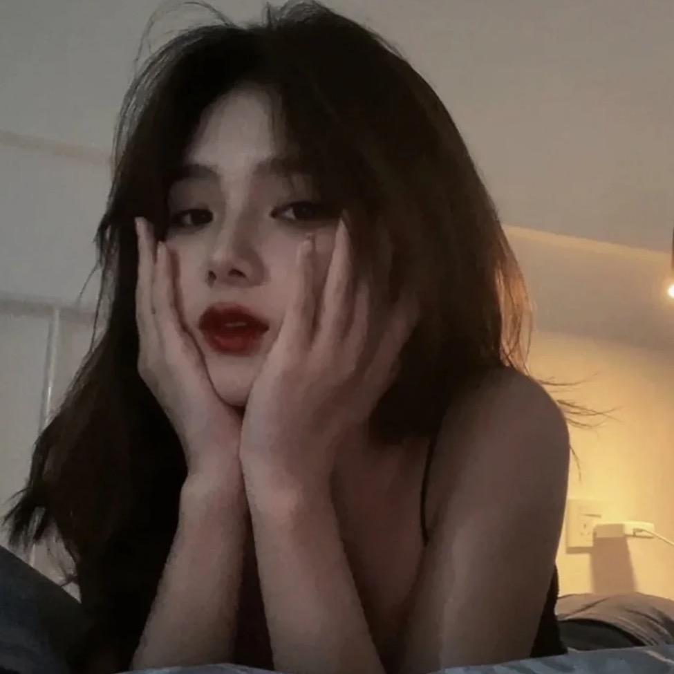 小笼包子༤