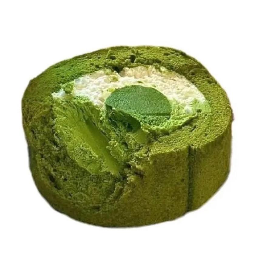 水苔zZ(老婆推荐版