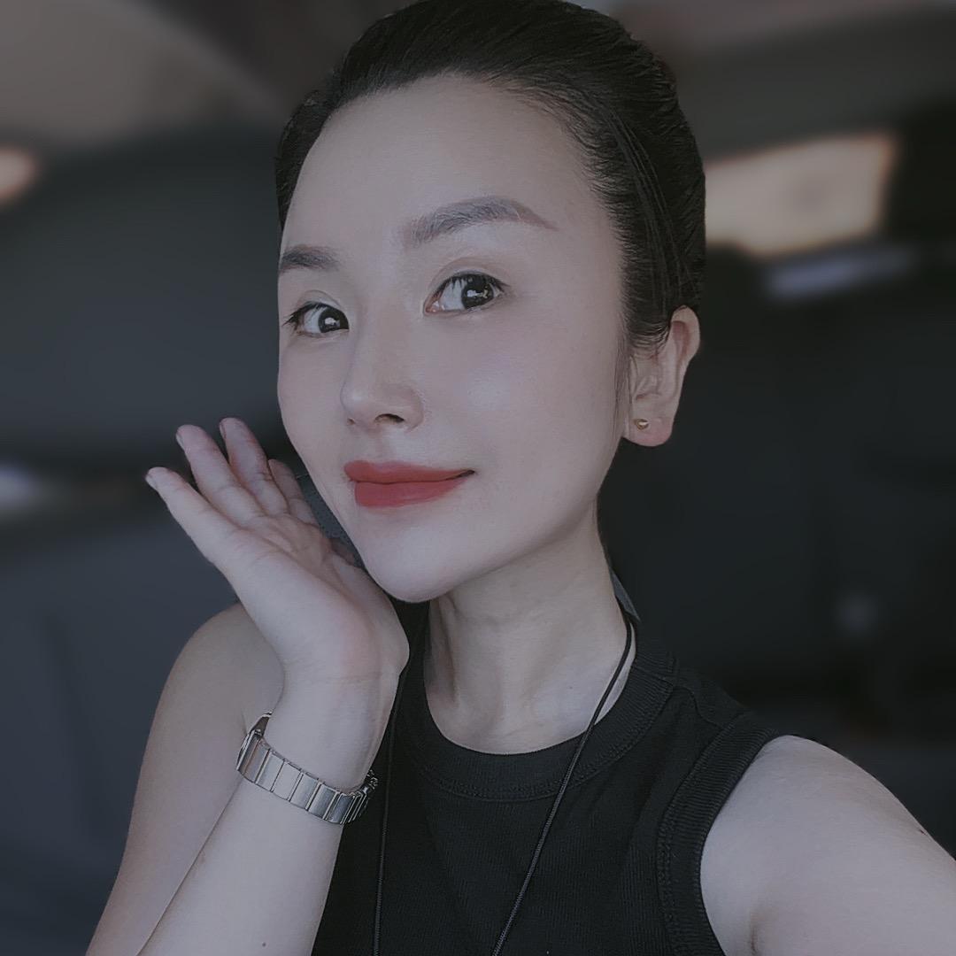 是你的jinjin