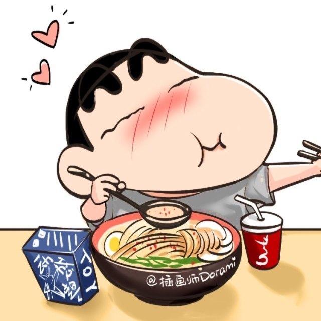 兲黯楽