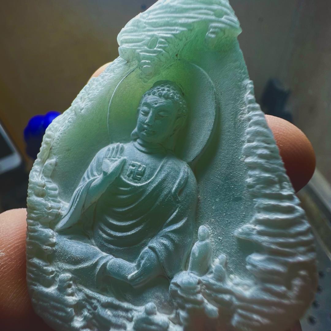 张昊同学
