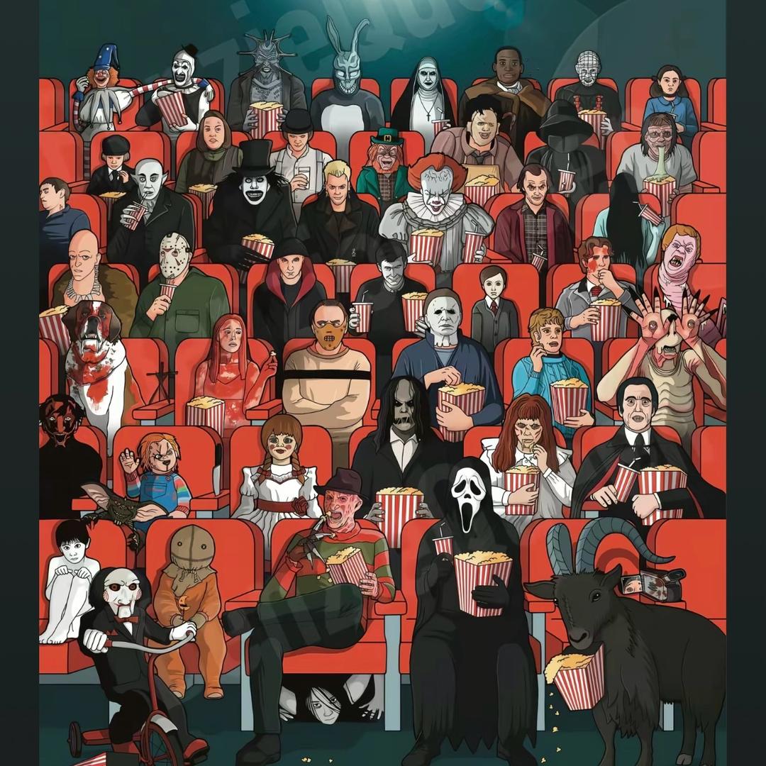 四川省成都市花式抖腿冠军