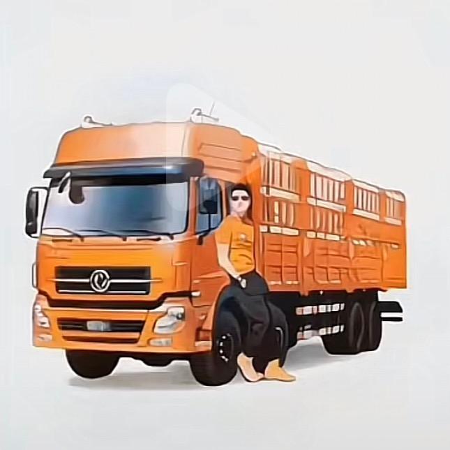 平板车小业