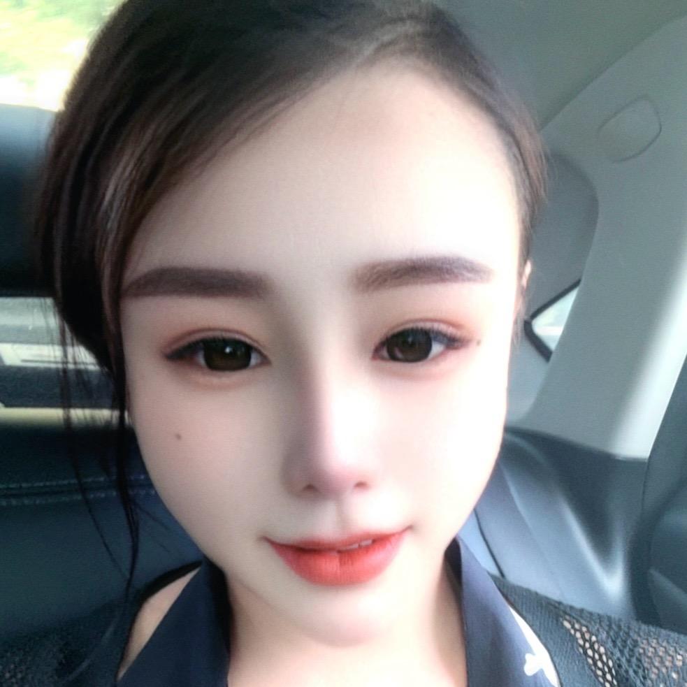 我是~限量~版