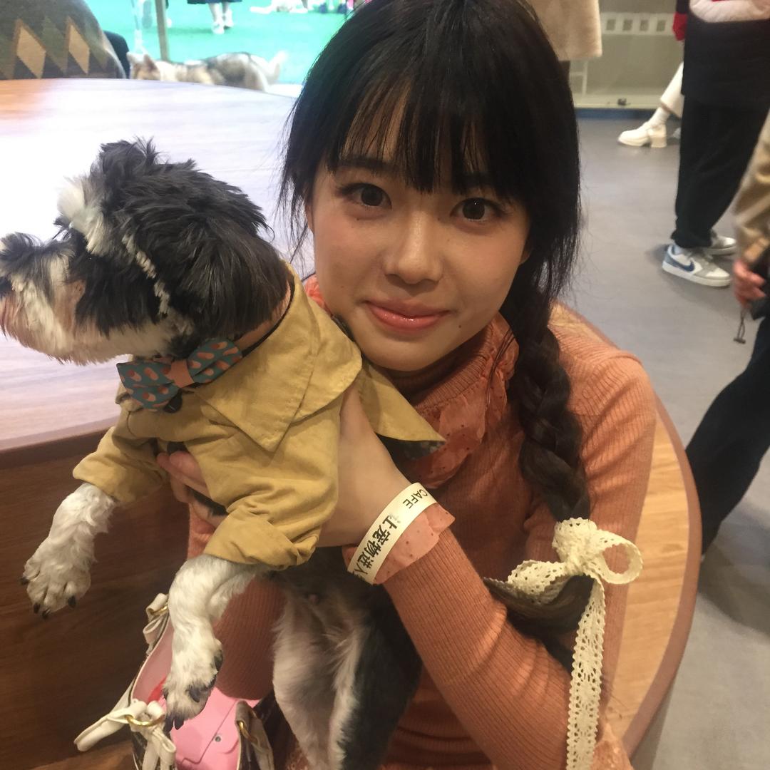 点老师爱拍胶片