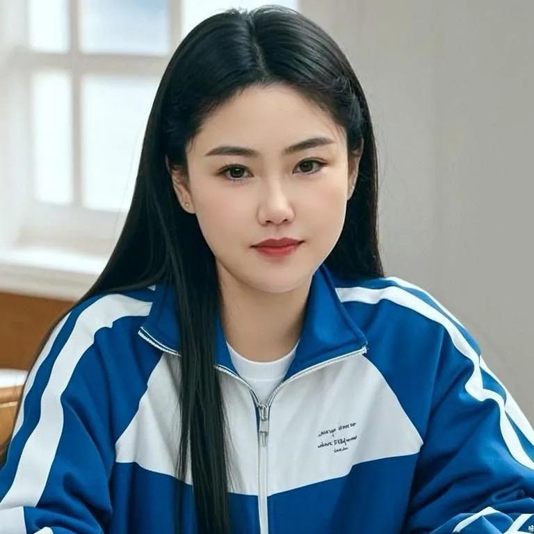 小迷胡