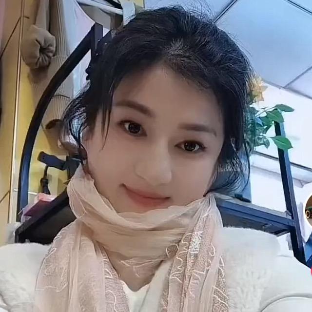 玲子🎵