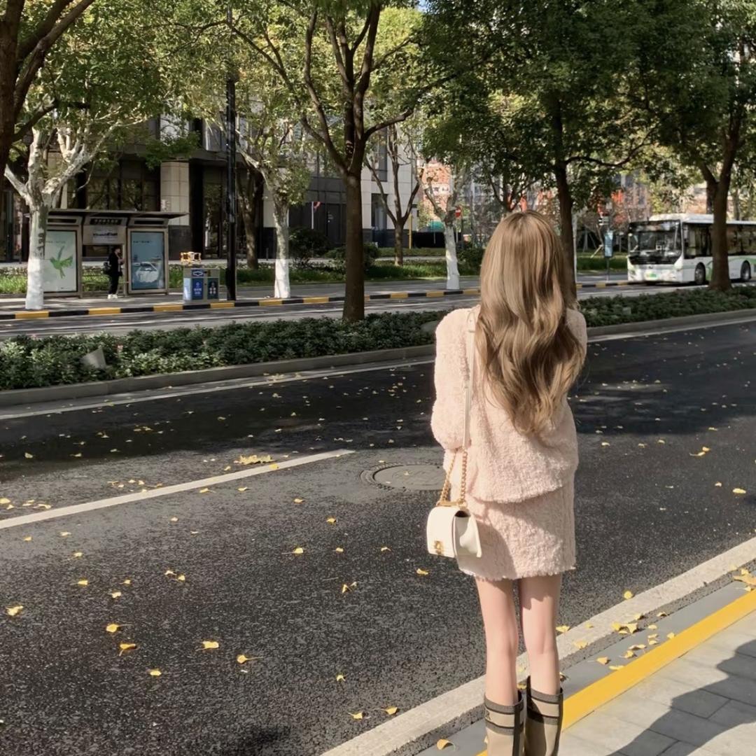 依依优选服饰店Dan丹的衣厨