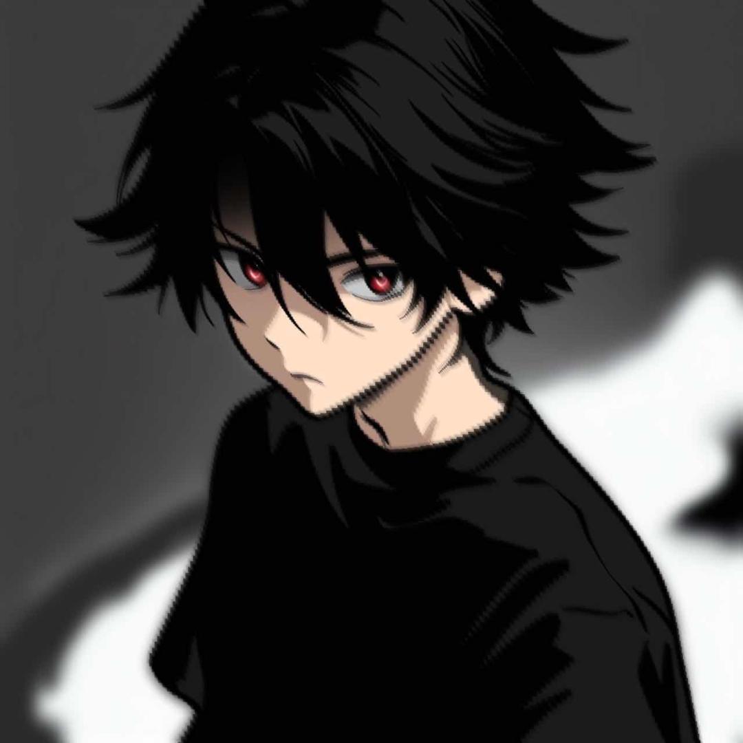 over