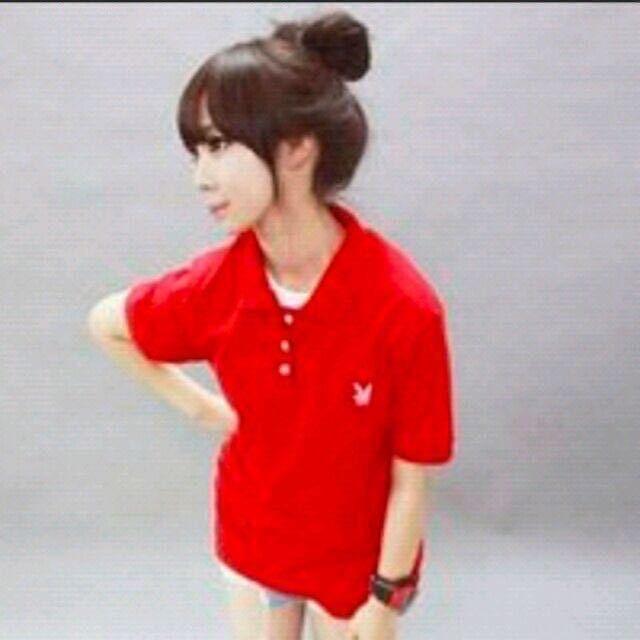 小依賴、沉沉浮浮卟改