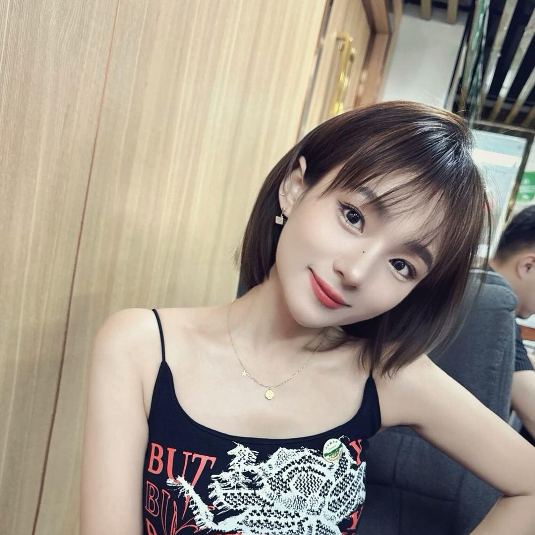 茅台美洋洋
