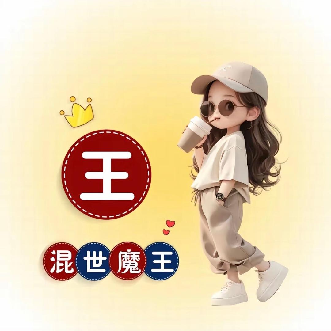 虫虫