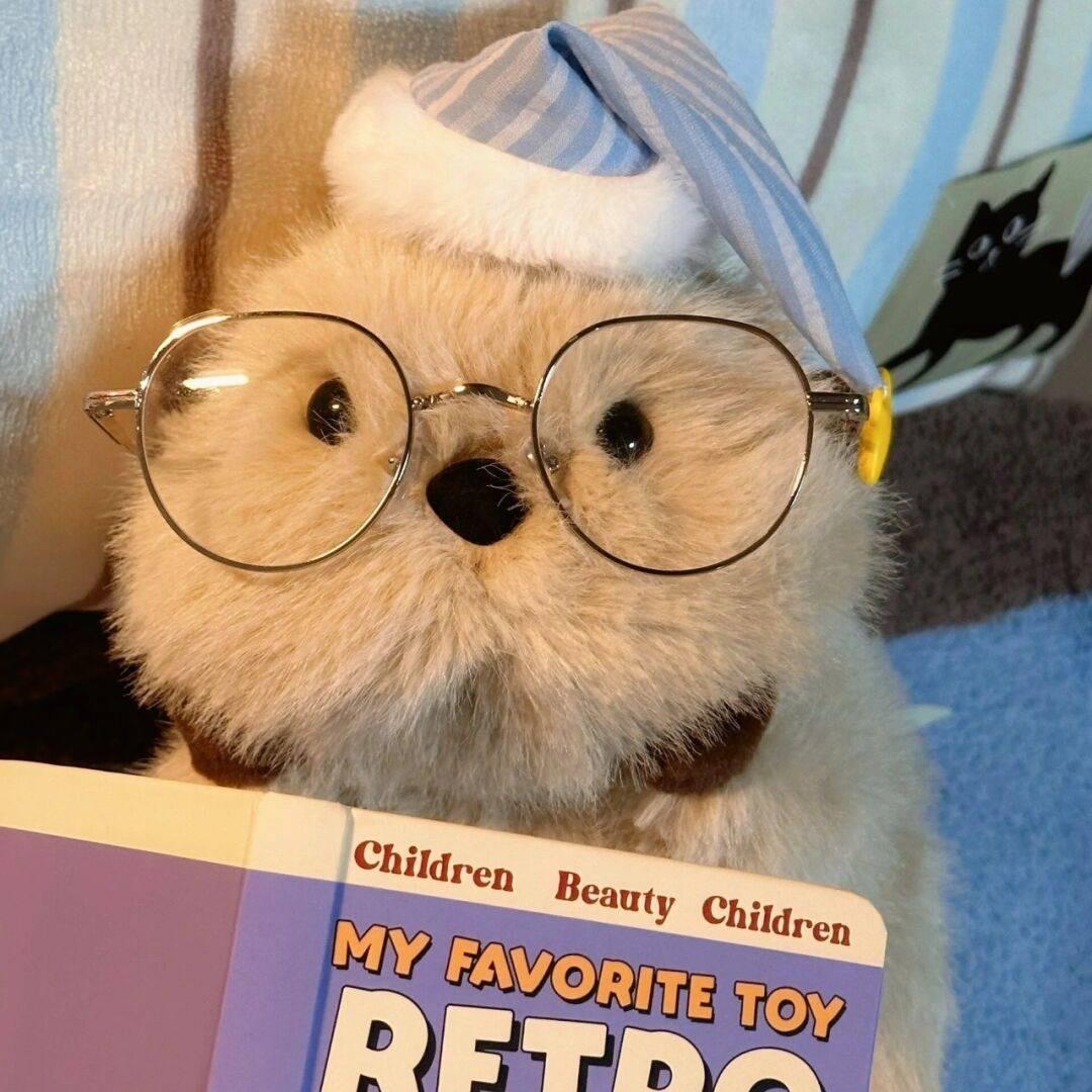 8170鲷鱼柳条及它它汁