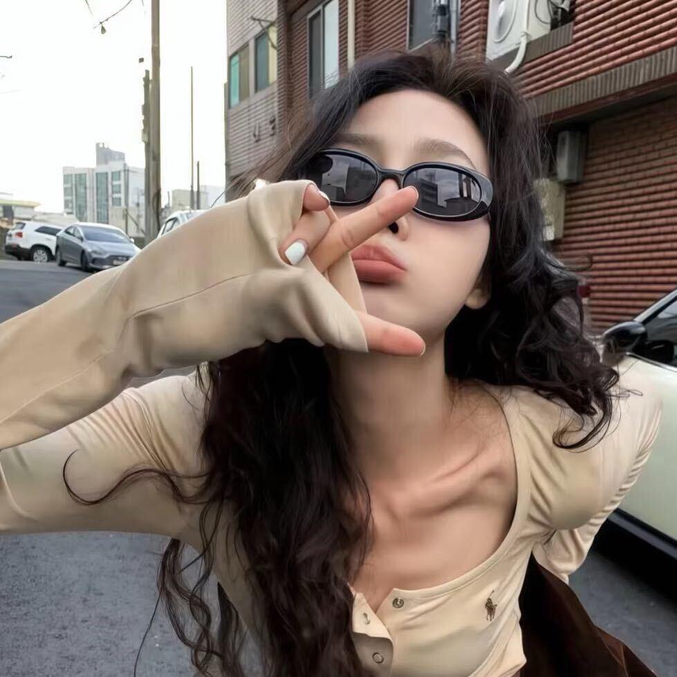 小Y奶酪（招财喵）