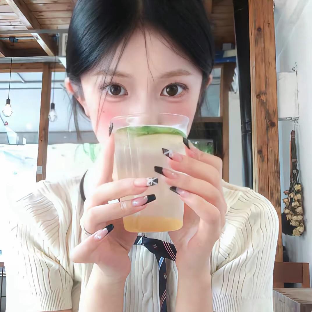 碎碎念念