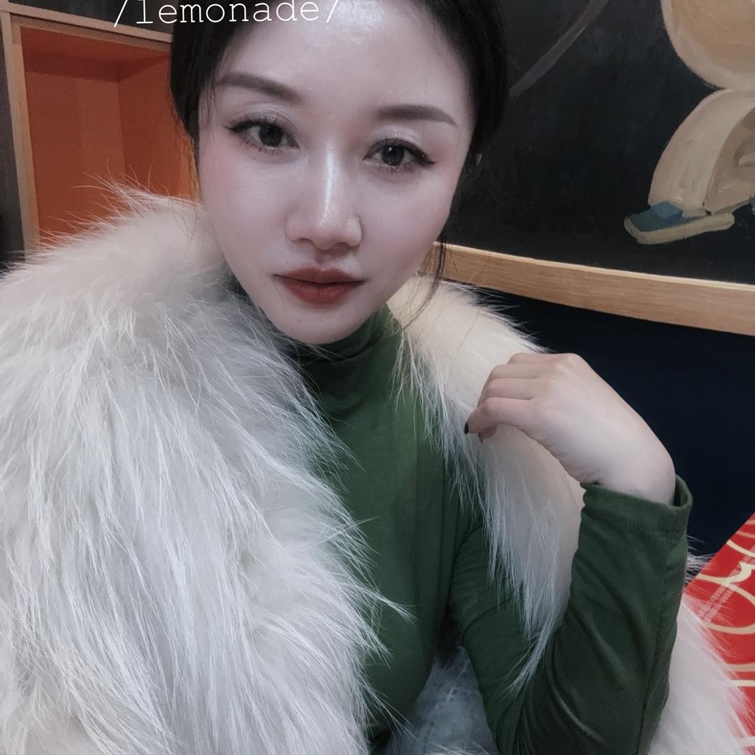 义乌欢欢二手车