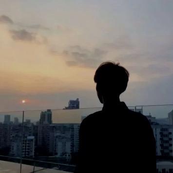 蛇王小鑫1