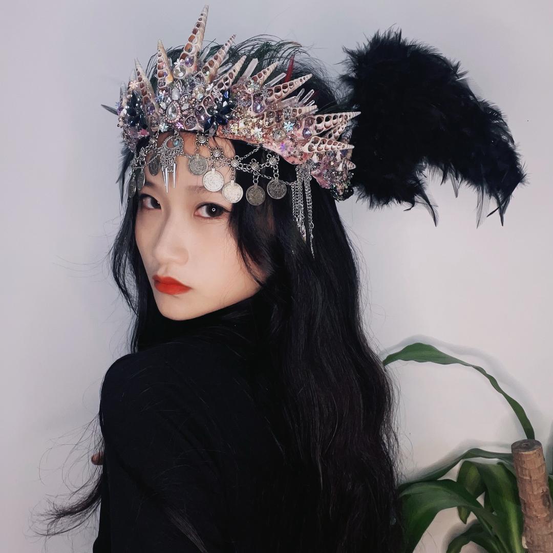 魔法设计师kiraa