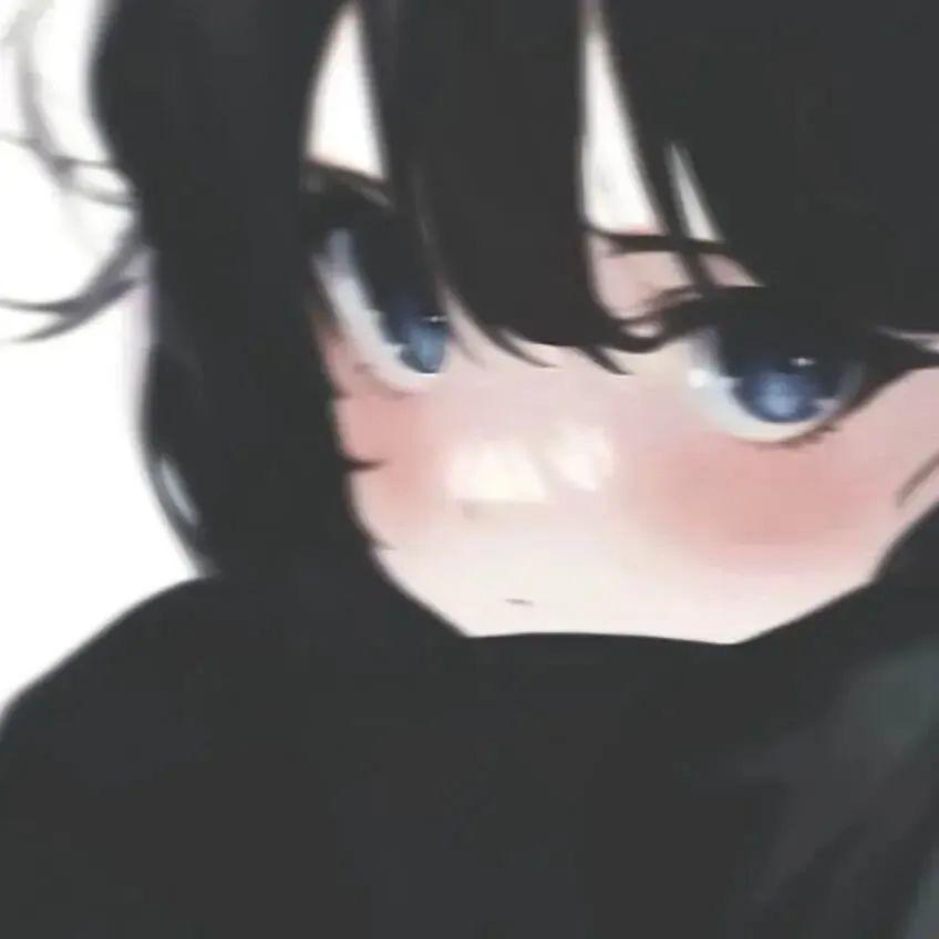 我是取名废