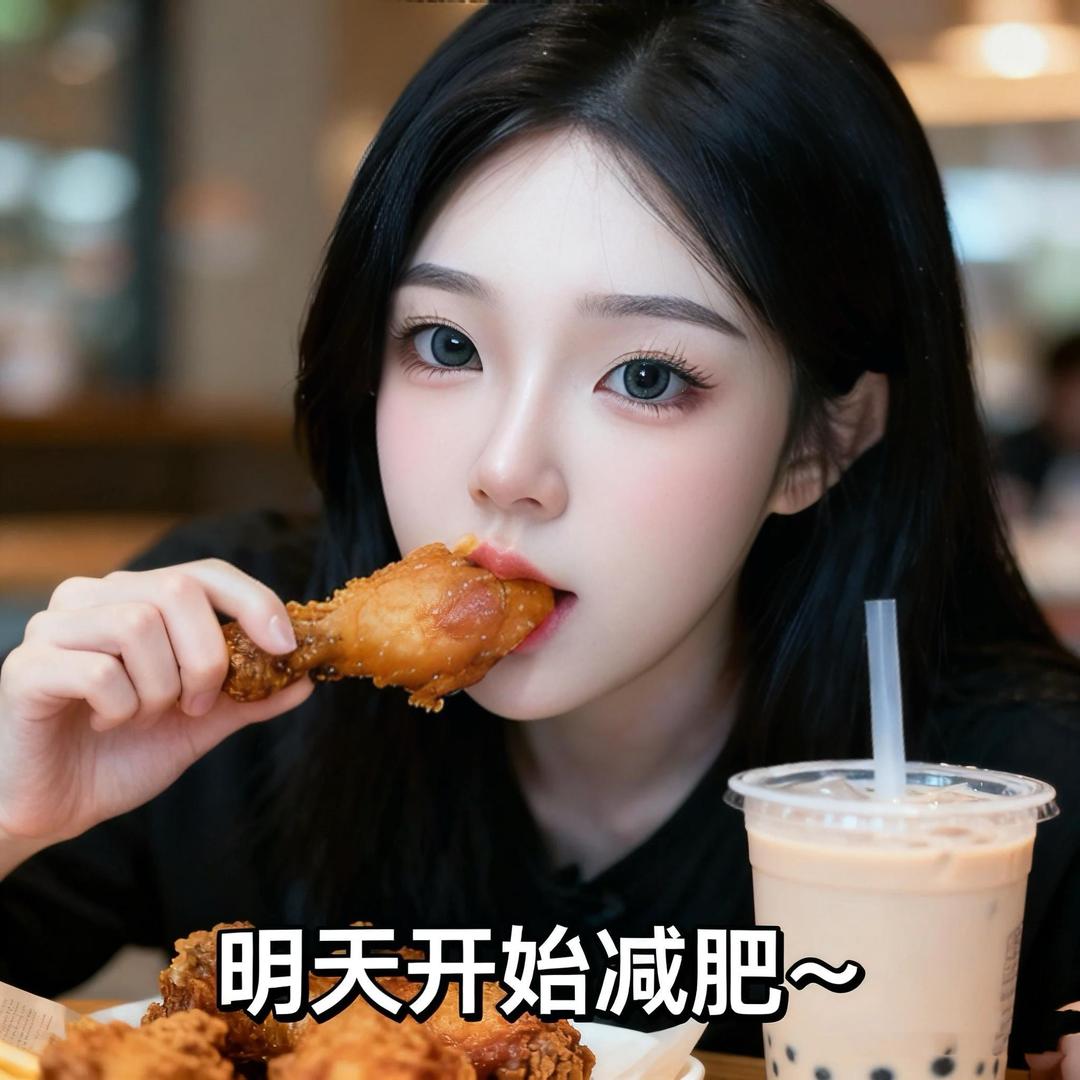 榴莲（减肥中）半个月⬇️15