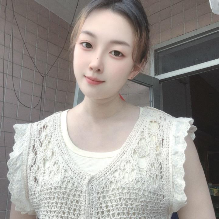 是冬冬呀🩷