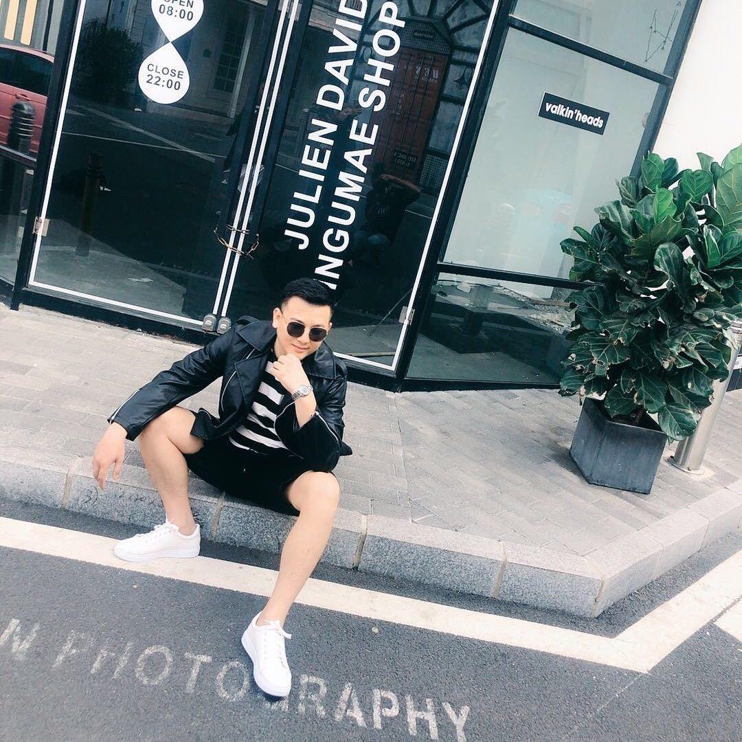 经历过🌊的挫折