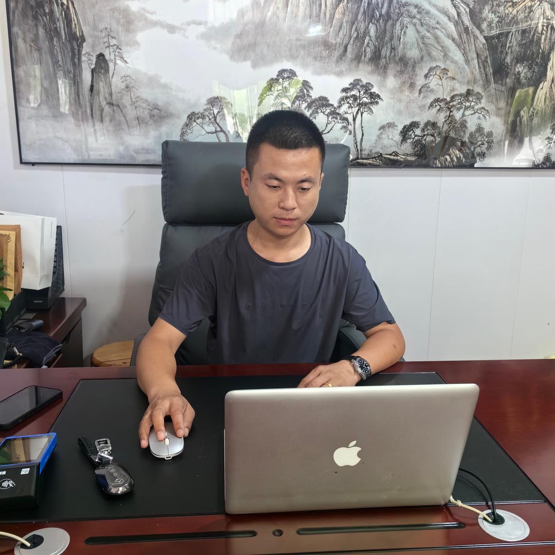 上海龙倡新能源二手车