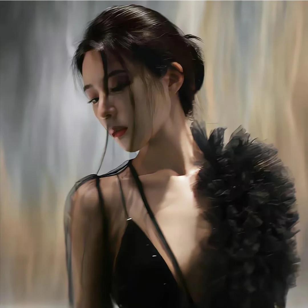 港澳奢品汇🔮Versce