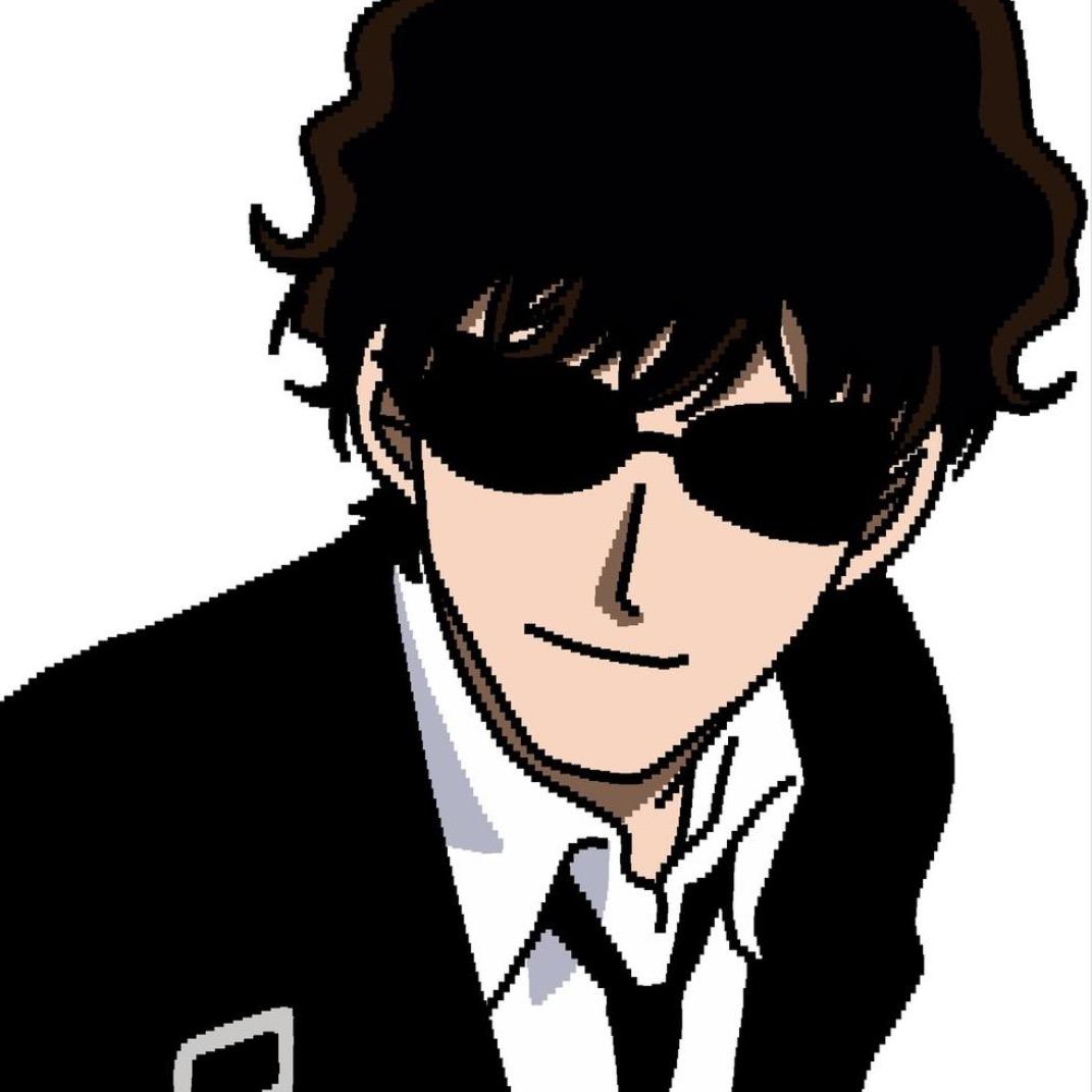 ￴ 想不通就睡觉