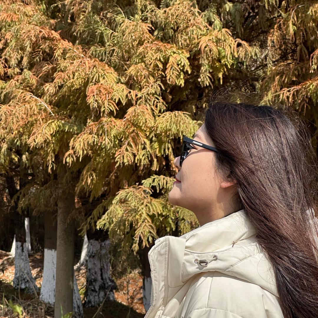 陈陈陈陈陈陈萃