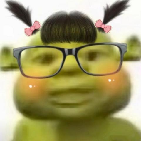 回忆比好饭难拼