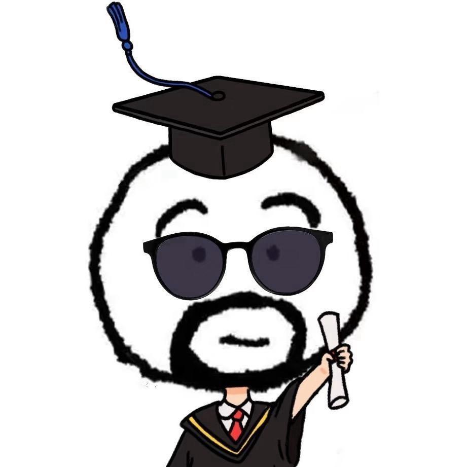 ₁₁₃不会魔术的摩法师•♠️ᵠ⁹⁸⁰