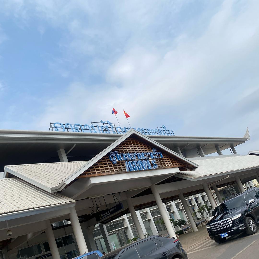 加油正能量