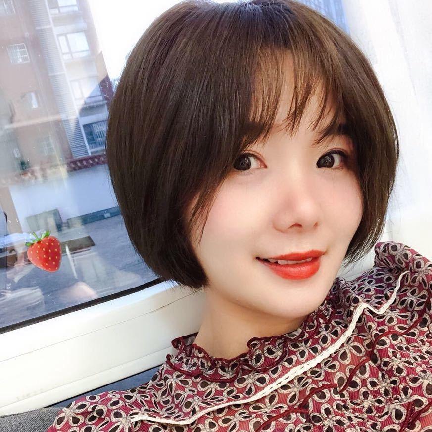 十三妹女装武汉平姐